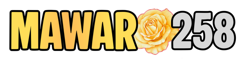 MAWAR258